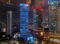 -巍阁高端月子会所