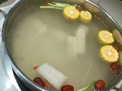 -俏牛哥鲜牛肉牛肆馆(重庆天地店)