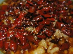 水煮肉片-淀里船宴(裕华东路店)
