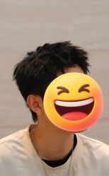 -東方名剪·ETSTYLE