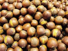 良乡栗子-阿男野栗王(金门路店)