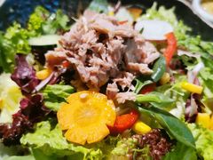 -黑牛の店·和牛烧肉(大悦城店)