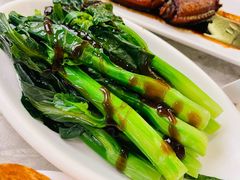 -翠华(澳门银河店)