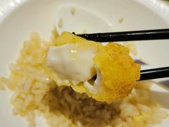 -楚禾宴·家宴(光谷大道店)