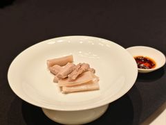 -新荣记(温岭九龙店)