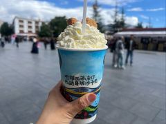 -阿刁(大昭寺店)