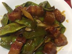 -上山下乡农家菜(加州水郡店)