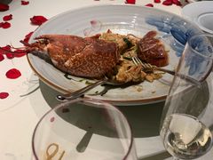 -皇朝会.经典传统粤菜(外滩店)