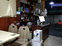 -熊家婆冰粉(天乙街店)