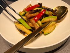 -海立阁海鲜江浙菜(漕河泾印象城店)