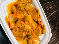 -盒马鲜生(大行宫店)