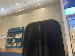 -海马体照相馆(大连柏威年购物中心店)