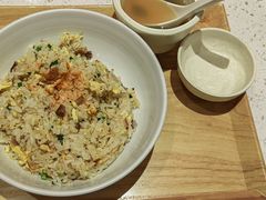 -味千拉面(南宁江南万达店)