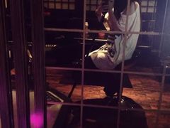-多佐KTV(北京富力广场购物中心店)