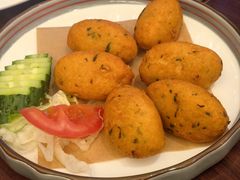 -澳门木偶葡国餐厅(珠海店)