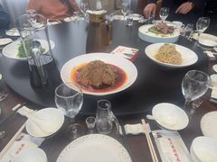 -梦都海鲜酒家(万达广场江桥店)