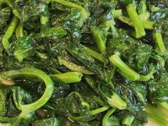 -瑞福园联谊餐室(茂名南路店)