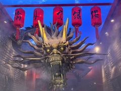 -重庆十八梯传统风貌区