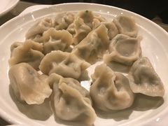 -三义和酒楼(广渠门店)