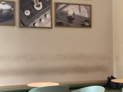 -奈雪的茶(时代天街店)