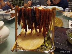 一帘茄子-伊兰津范儿