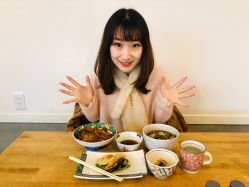 -AFA Hair studio·女士发型设计