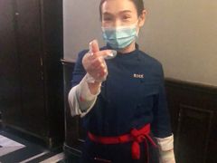 -眉州东坡(通州店)