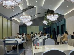 -大潮淮·淮扬菜(何园旗舰店)