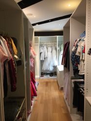 -爱儿美儿童摄影(朝阳公园店)
