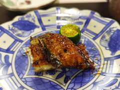 -帝鮨·烧肉割烹(龙湖金楠天街店)