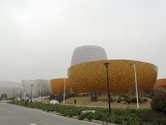 -中国陶瓷谷