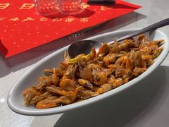 -孔乙己酒家(虹桥路店)