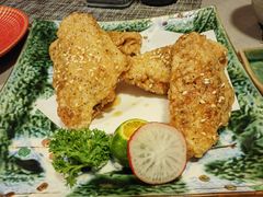 -满来寿喜烧(金虹桥店)