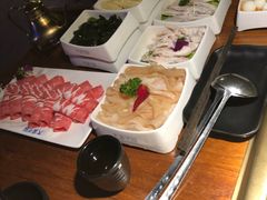 -大渝火锅(苏州西城永捷店)