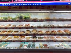 -成都屋头串串(青年北街店)