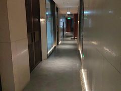 -阿伟海鲜楼·福建菜(延寿店)