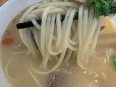 -向阳羊汤(千峰店)