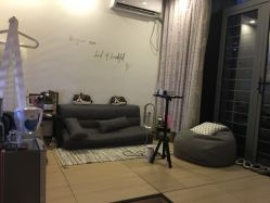 -MZ SKIN CARE逆齢驻颜中心