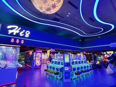 -海德温泉生活馆(朝阳大悦城店)