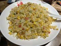-七欣天香辣蟹火锅(常州丰臣国际广场店)