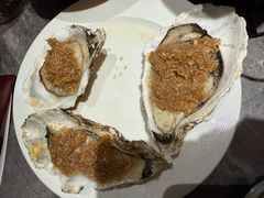 -1937青岛老味道·海肠捞饭·青岛菜(大鲍岛栈桥店)