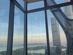 -小南洋海景餐厅(深圳湾店)