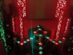 -神盾局密室逃脱