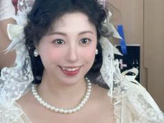 -龙湖杭州滨江天街