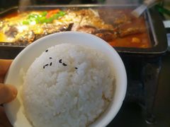 -炉鱼(爱琴海购物公园店)