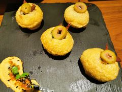 -新元素(三里屯太古里南区)