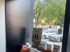 -泰合玺·精油疗愈 SPA(南京河西万达店)