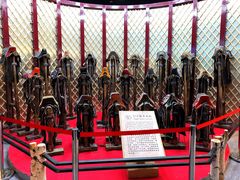 -呼伦贝尔民族博物馆