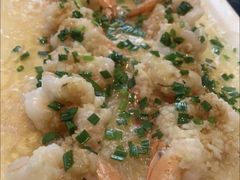 -梁溪河畔·吉府花园(南长街南下塘店)