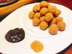 -一品滇香·云南菜(公益西桥店)
